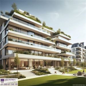 t3 à la vente -   83000  TOULON, surface 58 m2 vente t3 - UBI475739417